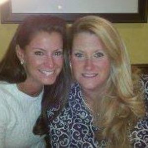 Meet your Posher, Patty